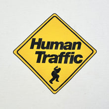 Load image into Gallery viewer, 1999 Human Traffic T-Shirt Size XL
