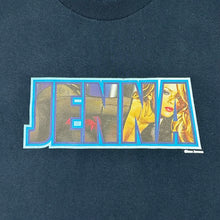 Load image into Gallery viewer, Late 90s Jenna Jameson T-Shirt Size XL
