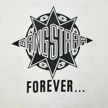 Load image into Gallery viewer, 2003 Gangstarr T-Shirt Size L
