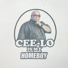 Load image into Gallery viewer, Early 00s Cee-Lo Green T-Shirt Size XL
