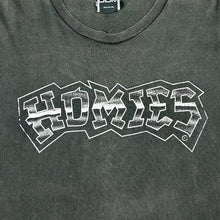 Load image into Gallery viewer, Early 00s Homies T-Shirt Size XL
