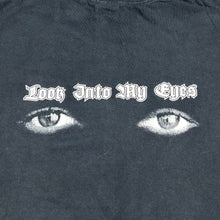 Load image into Gallery viewer, 1997 Bone Thugs-n-Harmony T-Shirt Size XL
