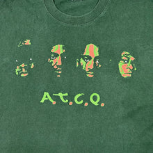 Load image into Gallery viewer, 00s A Tribe Called Quest T-Shirt Size L
