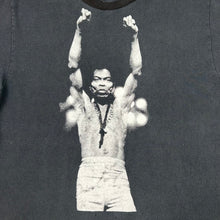 Load image into Gallery viewer, 00s Fela Kuti T-Shirt Size L
