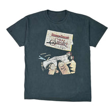 Load image into Gallery viewer, 00s Cheech &amp; Chong T-Shirt Size L
