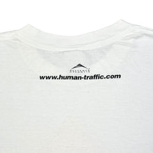 Load image into Gallery viewer, 1999 Human Traffic T-Shirt Size XL
