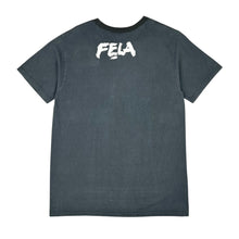 Load image into Gallery viewer, 00s Fela Kuti T-Shirt Size L
