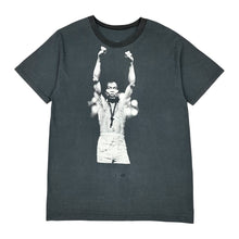 Load image into Gallery viewer, 00s Fela Kuti T-Shirt Size L
