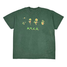 Load image into Gallery viewer, 00s A Tribe Called Quest T-Shirt Size L
