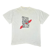 Load image into Gallery viewer, Early 90s Boyz N The Hood T-Shirt Size XL
