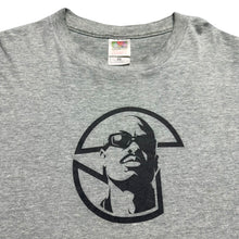 Load image into Gallery viewer, Late 90s Guru Gang Starr Tee Size XL
