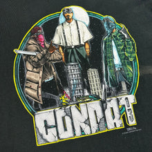 Load image into Gallery viewer, 1993 Conart Tee Shirt Size XL

